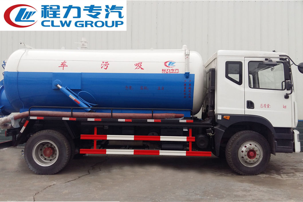 1576811678628889.jpg 20190604044823948_副本.jpg