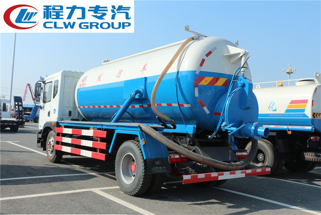 1576811682856849.jpg 20190604044823450_副本.jpg