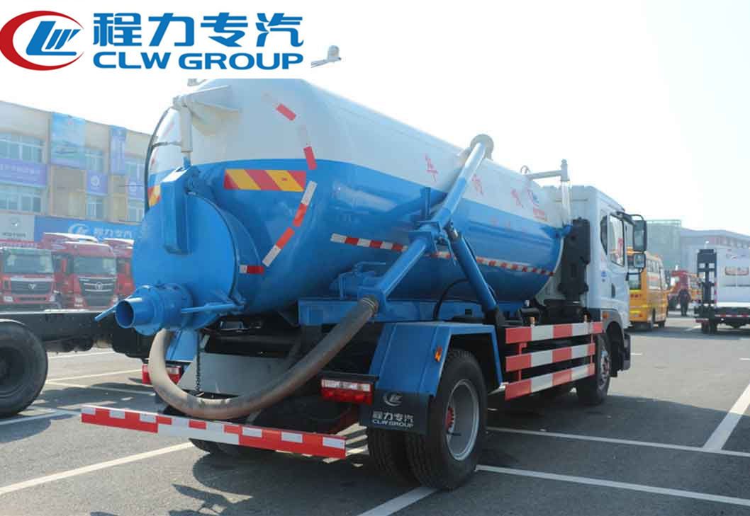 1576811685311763.jpg 20190604044823875_副本.jpg