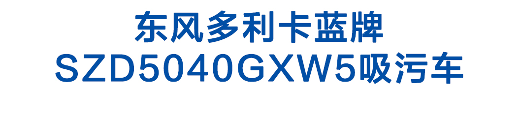 1576811967793242.jpg 20190604045003324.jpg