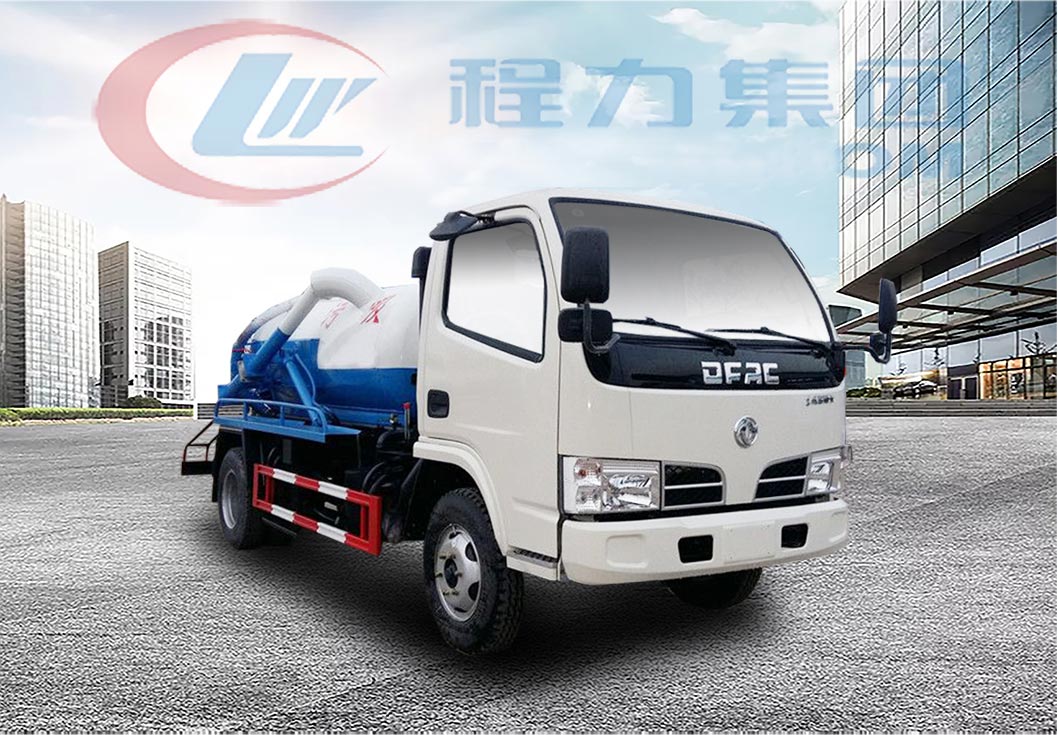 1576811973737227.jpg 20190604045004325.jpg