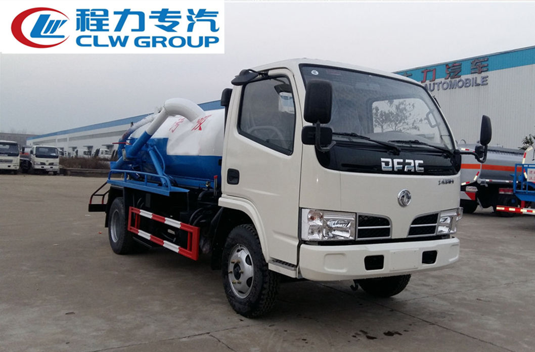 1576811979571345.jpg 20190604045004742_副本.jpg