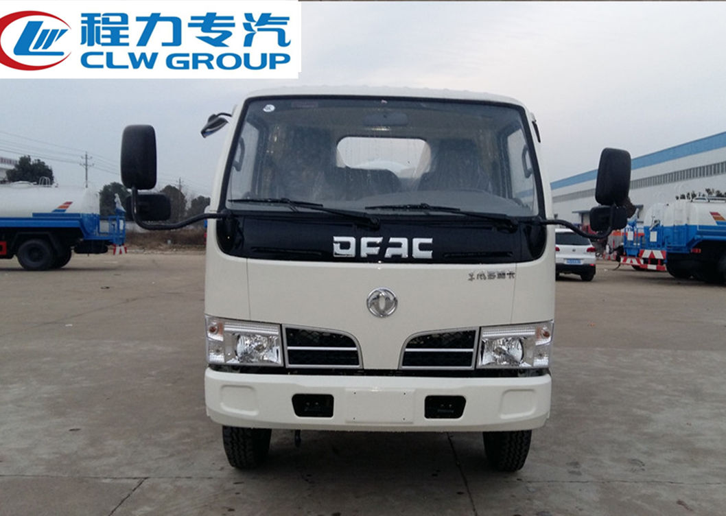 1576811982187151.jpg 20190604045005486_副本.jpg