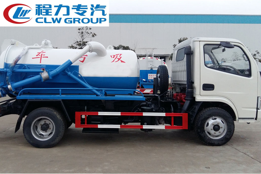 1576811984164230.jpg 20190604045005547_副本.jpg