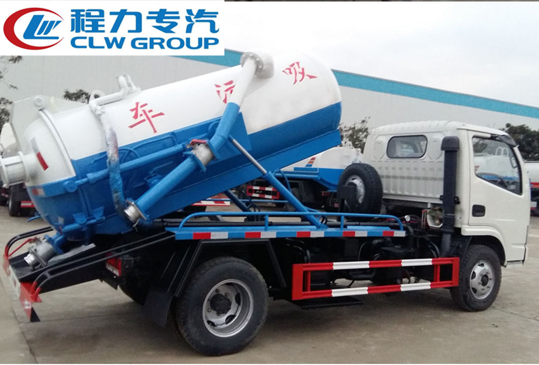 1576811987374296.jpg 20190604045005946_副本.jpg