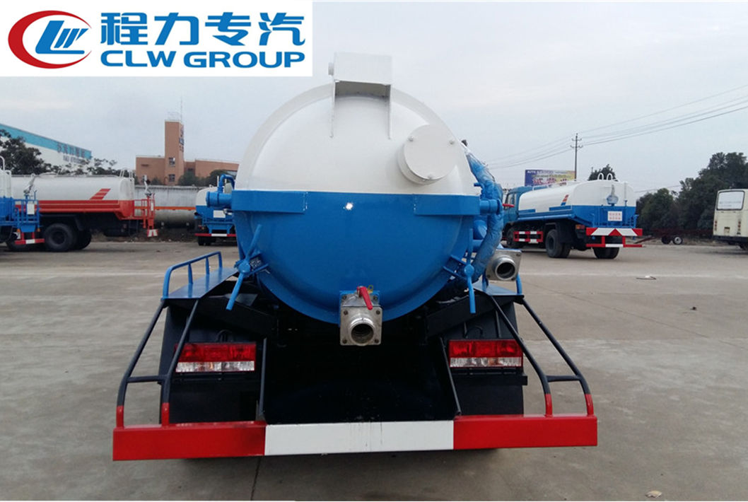 1576811990519068.jpg 20190604045006885_副本.jpg