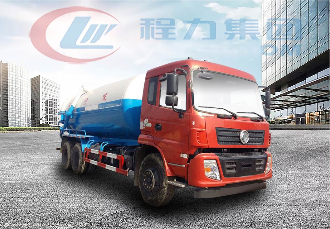 1576812215863210.jpg 20190604045228904.jpg