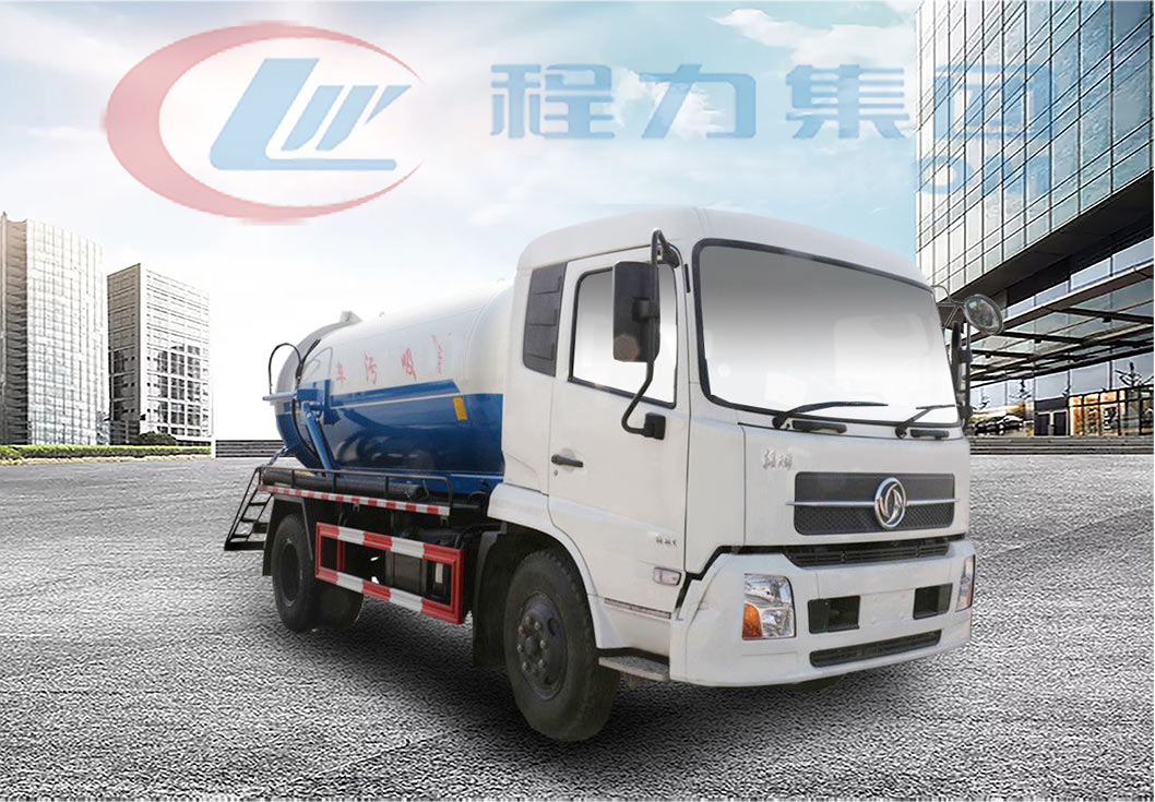 1576812432929226.jpg 20190604045353158.jpg