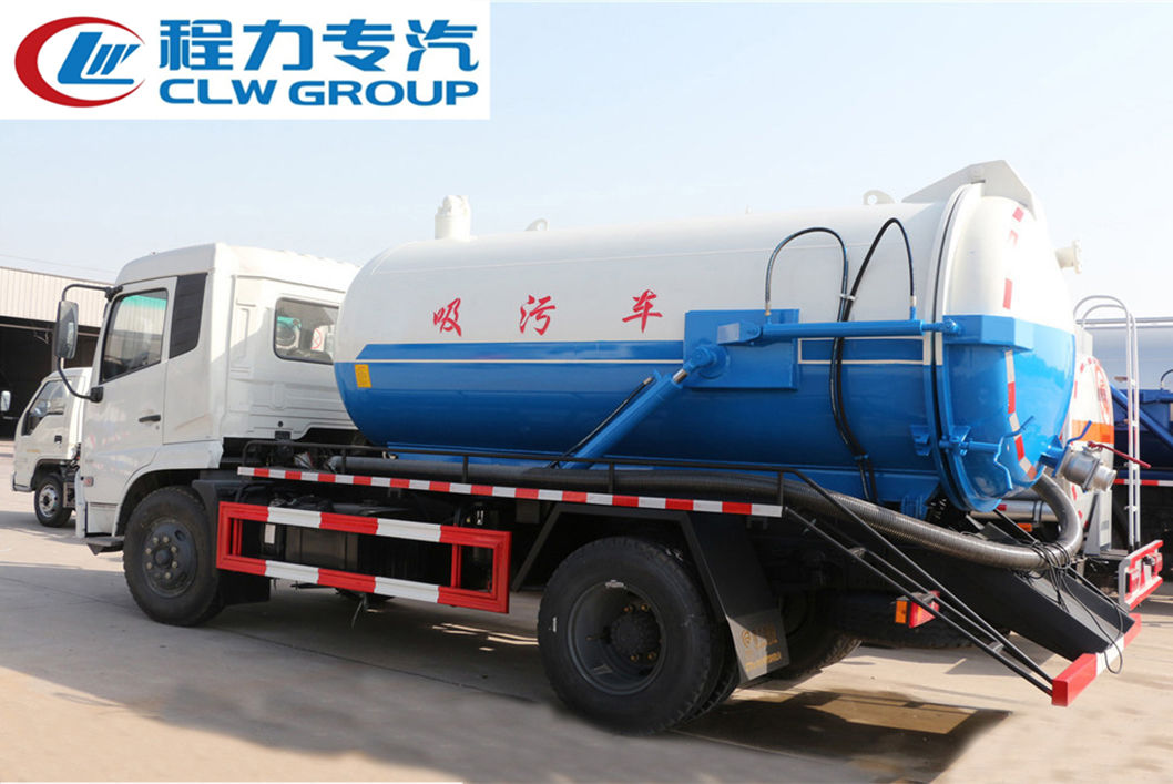 1576812452196213.jpg 20190604045355628_副本.jpg