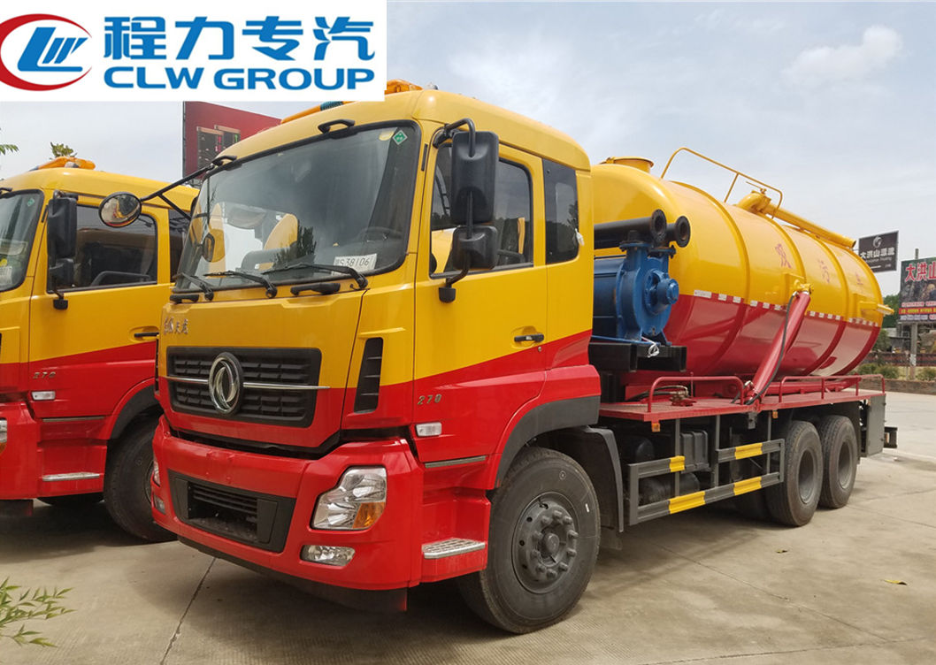 1576812739711817.jpg 20190604045506489_副本.jpg