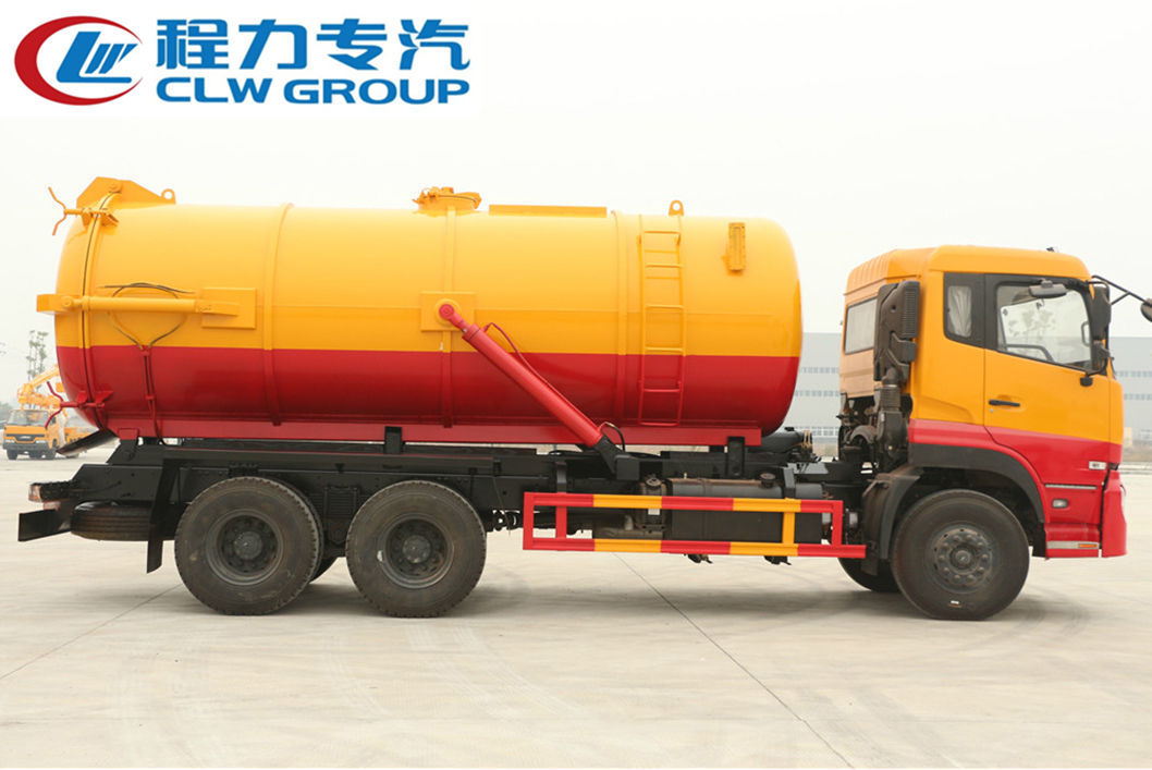 1576812747412577.jpg 20190604045507842_副本.jpg