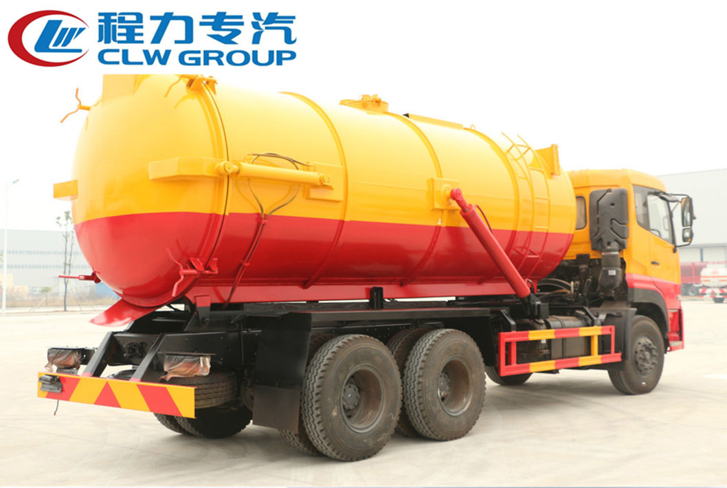 1576812863520651.jpg 20190604045507779_副本.jpg