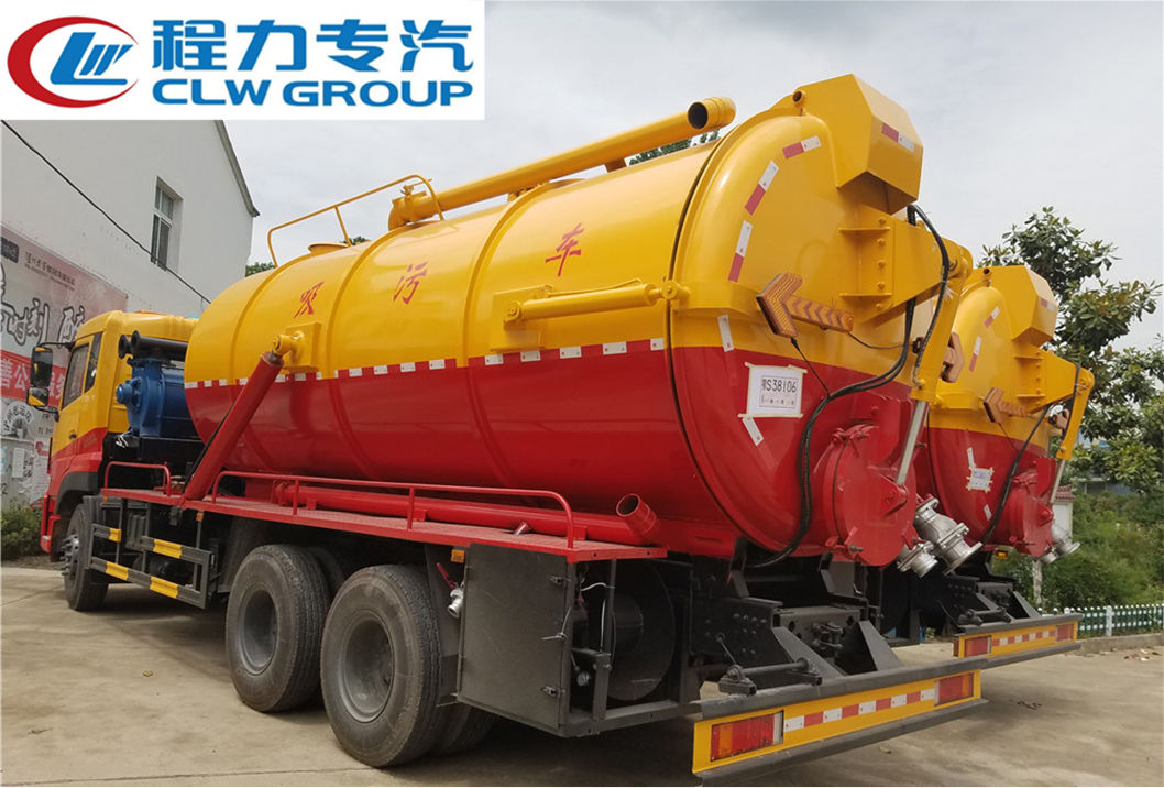 1576812869457347.jpg 20190604045507349_副本.jpg