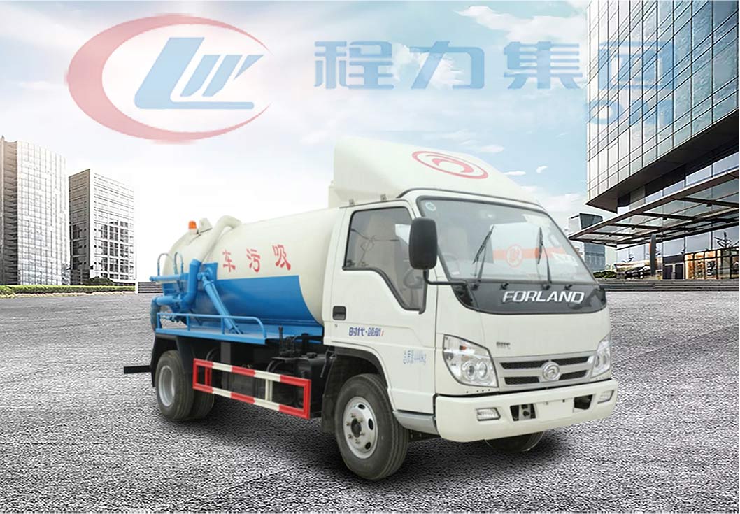 1576813161853898.jpg 20190604045601554.jpg