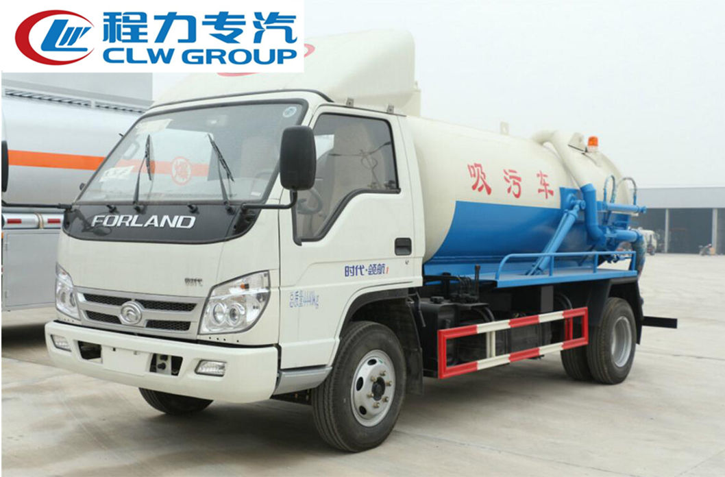 1576813169149534.jpg 20190604045602473_副本.jpg