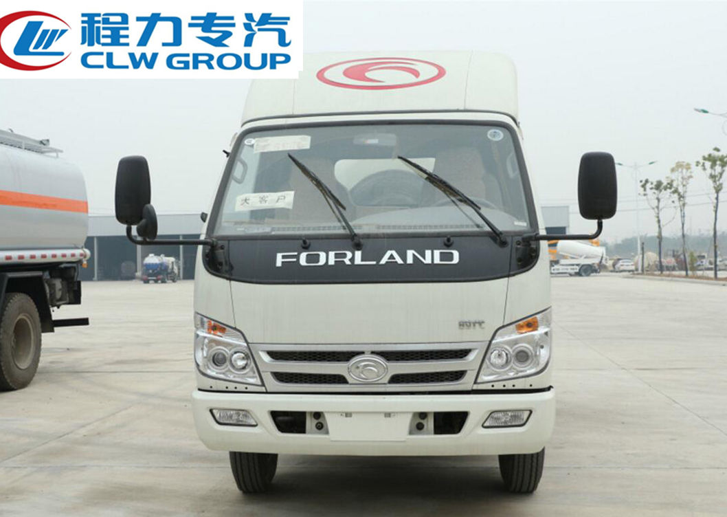 1576813172882046.jpg 20190604045602252_副本.jpg