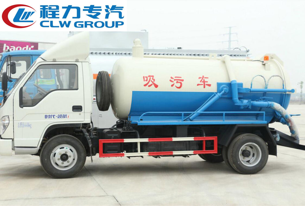 1576813177817055.jpg 20190604045602817_副本.jpg