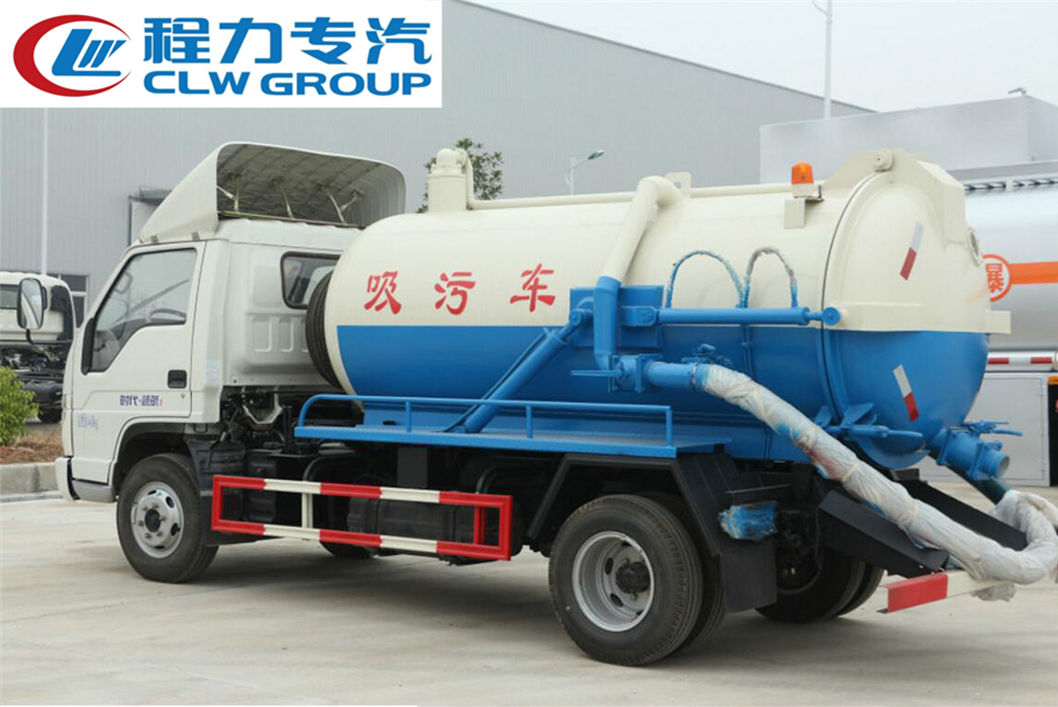 1576813181678052.jpg 20190604045603555_副本.jpg