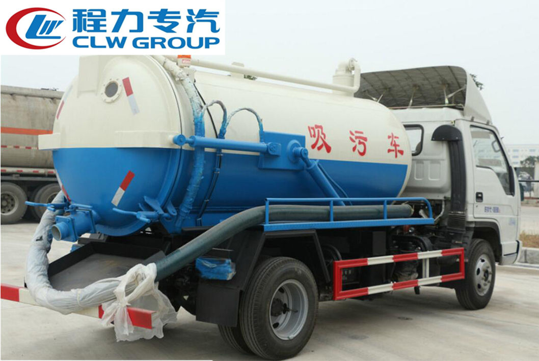 1576813184415167.jpg 20190604045603372_副本.jpg