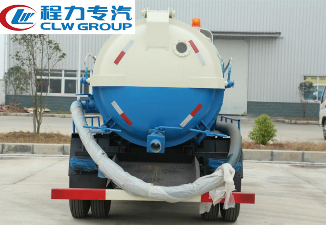 1576813187349038.jpg 20190604045603340_副本.jpg