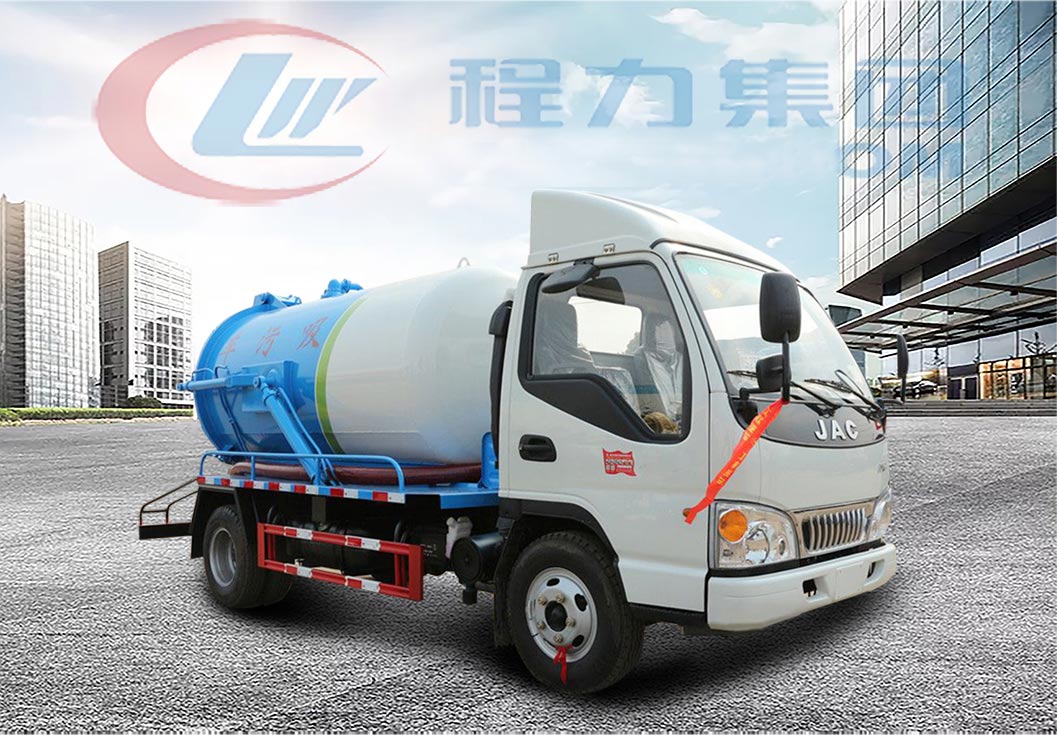 1576813391228655.jpg 20190604045641951.jpg