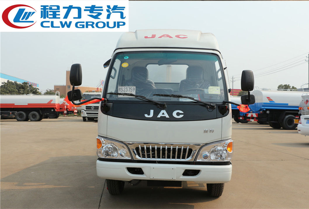 1576813400801365.jpg 20190604045642550_副本.jpg