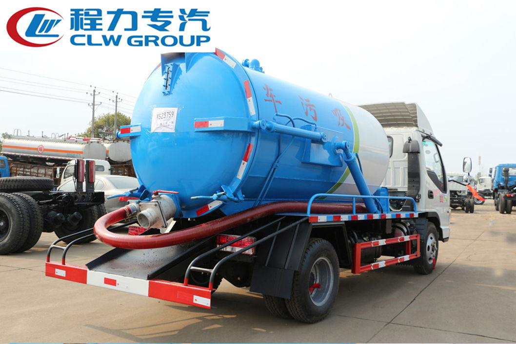 1576813407228275.jpg 20190604045643564_副本.jpg