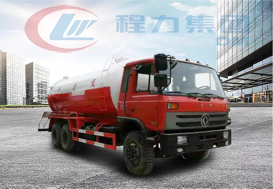 1576813625960691.jpg 20190604045742815.jpg