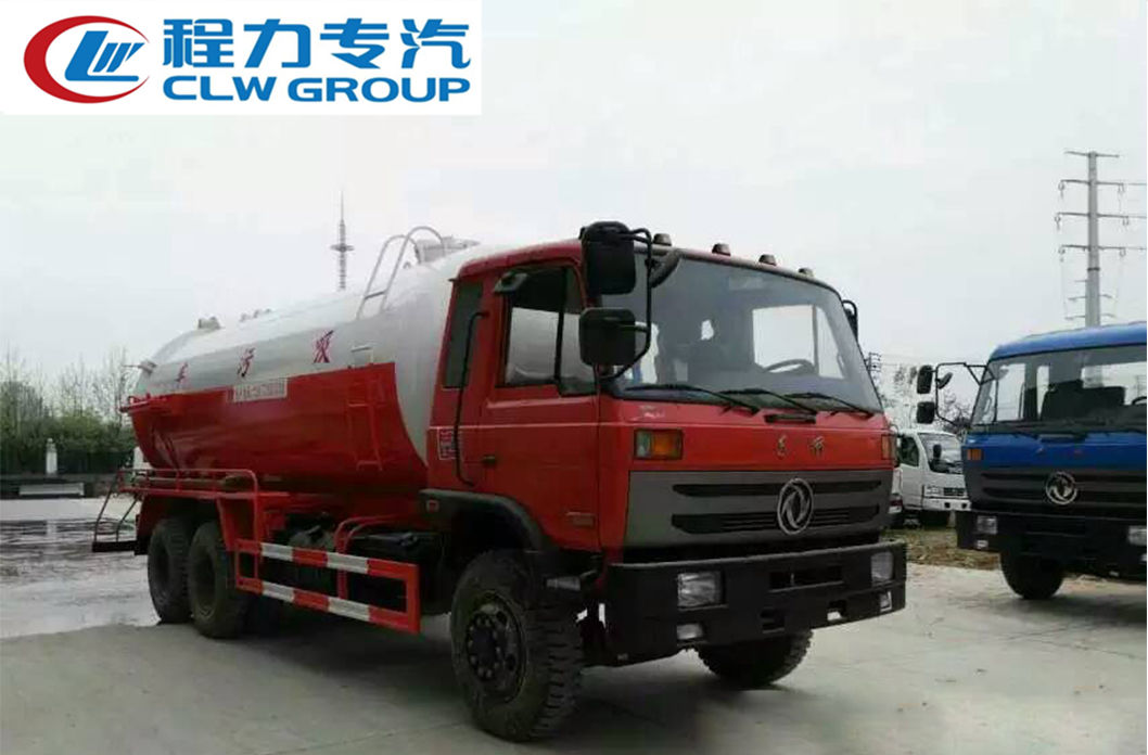 1576813631937821.jpg 20190604045743850_副本.jpg