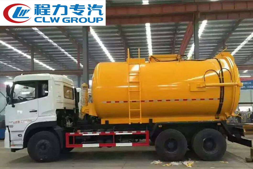 1576813640933892.jpg 20190604045743801_副本.jpg