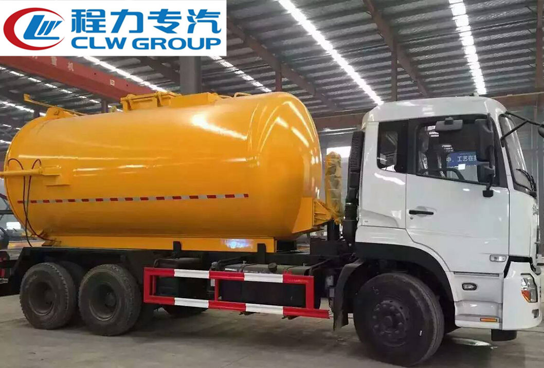 1576813643365191.jpg 20190604045743190_副本.jpg