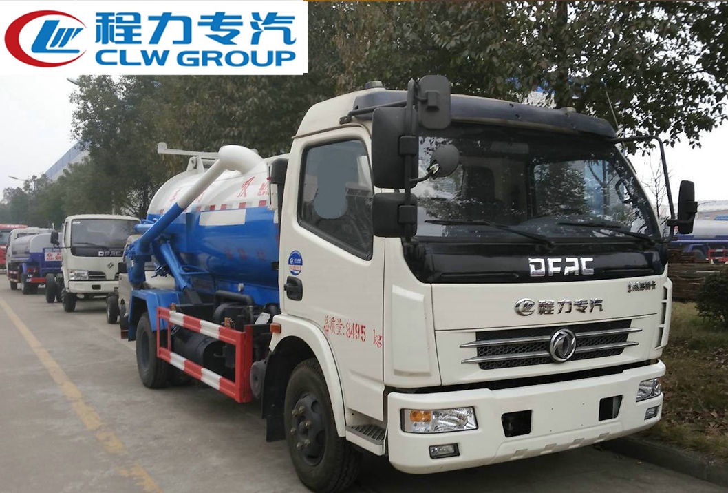 1576813844600188.jpg 20190604045837772_副本.jpg