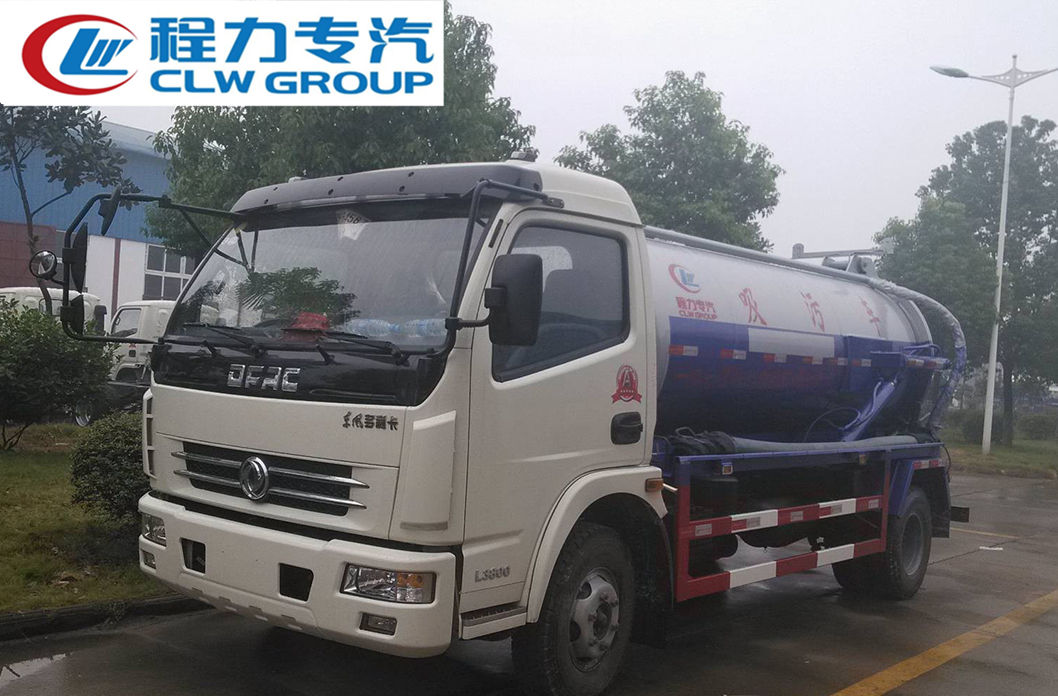 1576813877950393.jpg 20190604045836686_副本.jpg