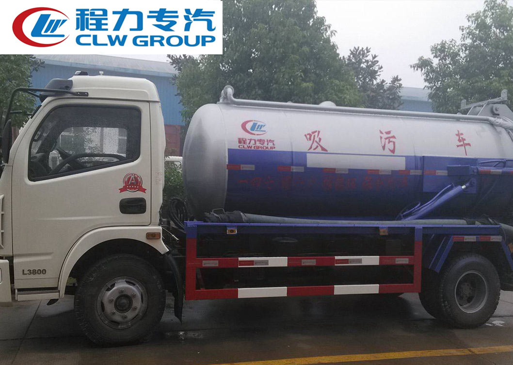 1576813880356745.jpg 20190604045836707_副本.jpg