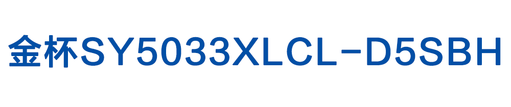 1576898073992386.gif 20190524114226408.gif