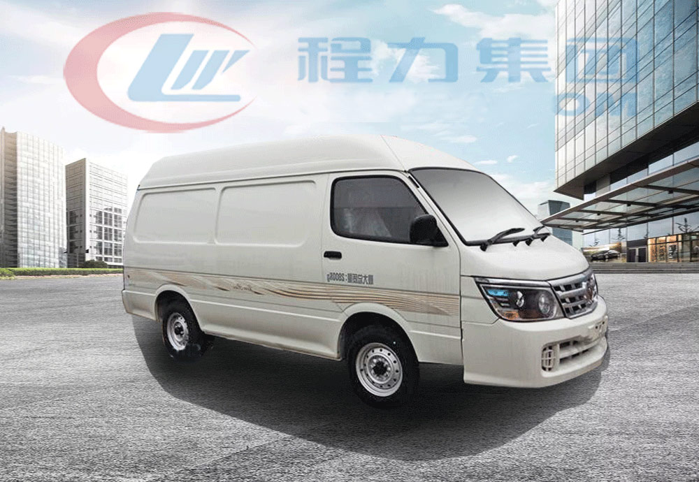 1576898078950849.jpg 20190524114226535.jpg