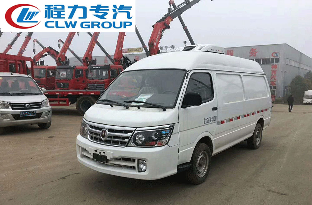 1576898119887304.jpg 20190524114228863_副本.jpg