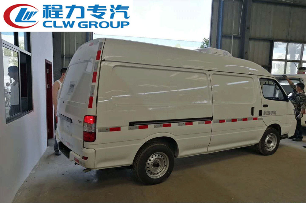 1576898122756462.jpg 20190524114229892_副本.jpg