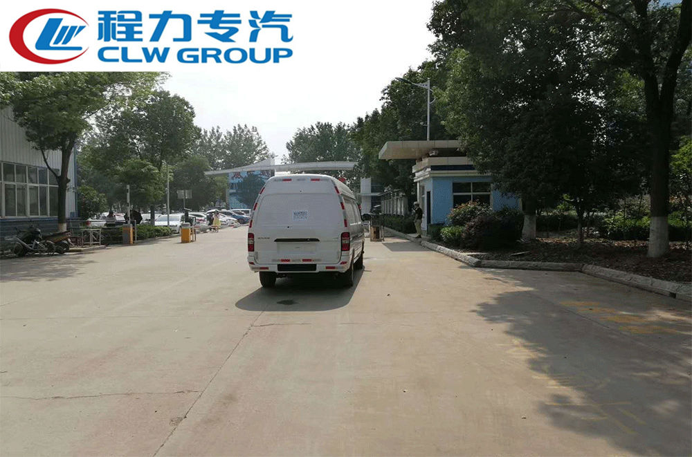 1576898126746732.jpg 20190524114230904_副本.jpg