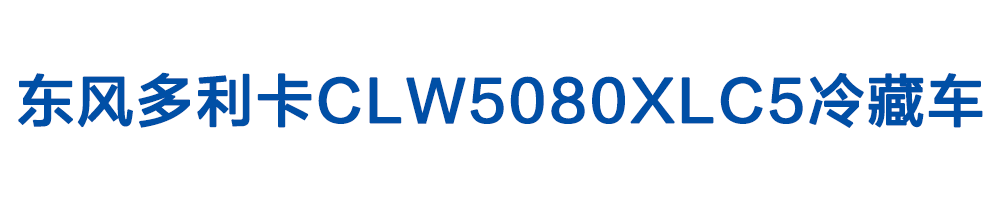 1576898361279776.gif 20190524041018461.gif