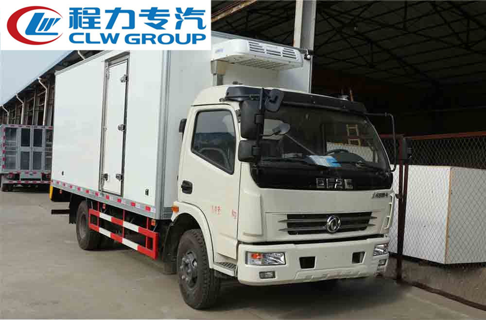 1576898373449336.jpg 20190524041019176_副本.jpg