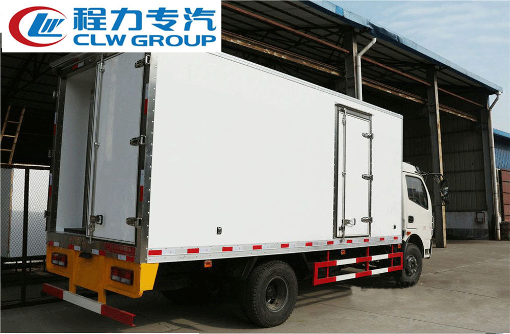 1576898385121766.jpg 20190524041019531.jpg