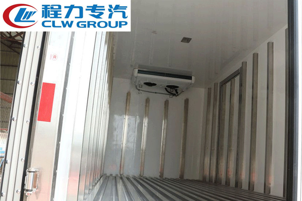 1576898389991542.jpg 20190524041019519.jpg