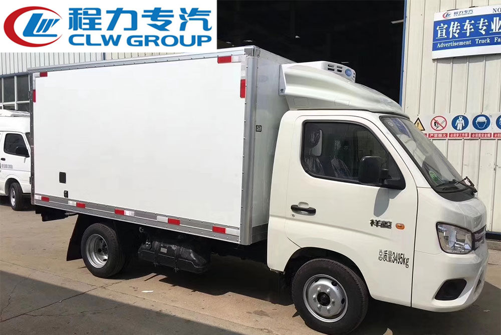 1576898715944047.jpg 20190916092647892_副本.jpg