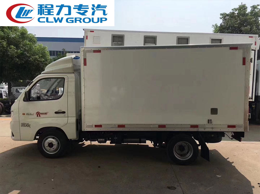 1576898721808660.jpg 20190916092647947_副本1.jpg