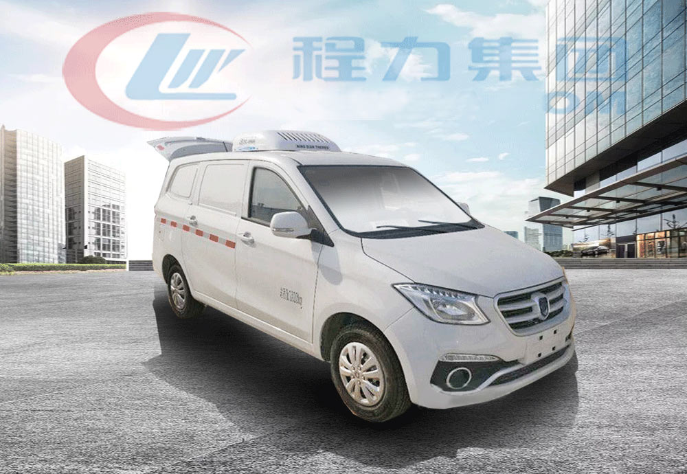 1576898919769012.jpg 20190524114041948.jpg