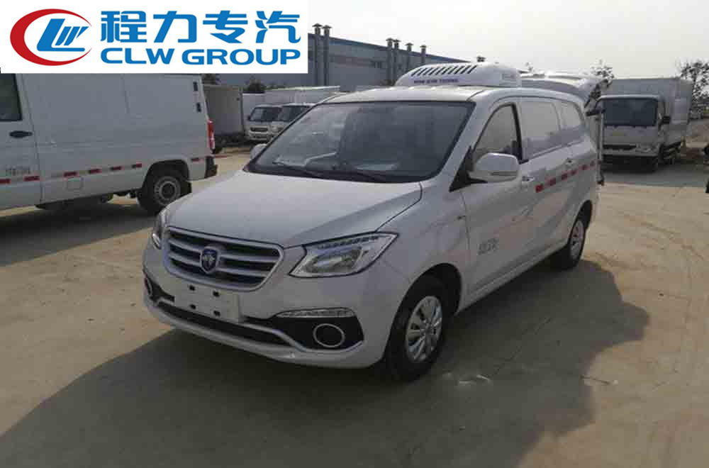 1576898927849236.jpg 20190524114043244_副本.jpg