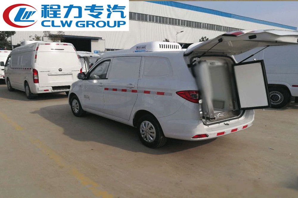 1576898937217133.jpg 20190524114043470.jpg