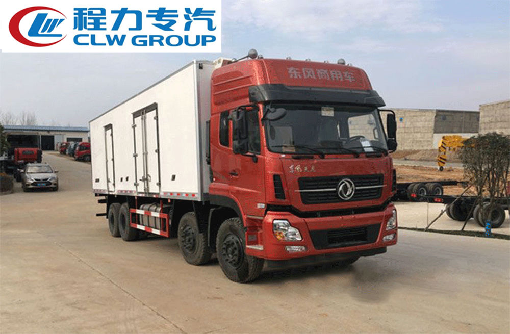 1576899135364860.jpg 20190524114417631.jpg