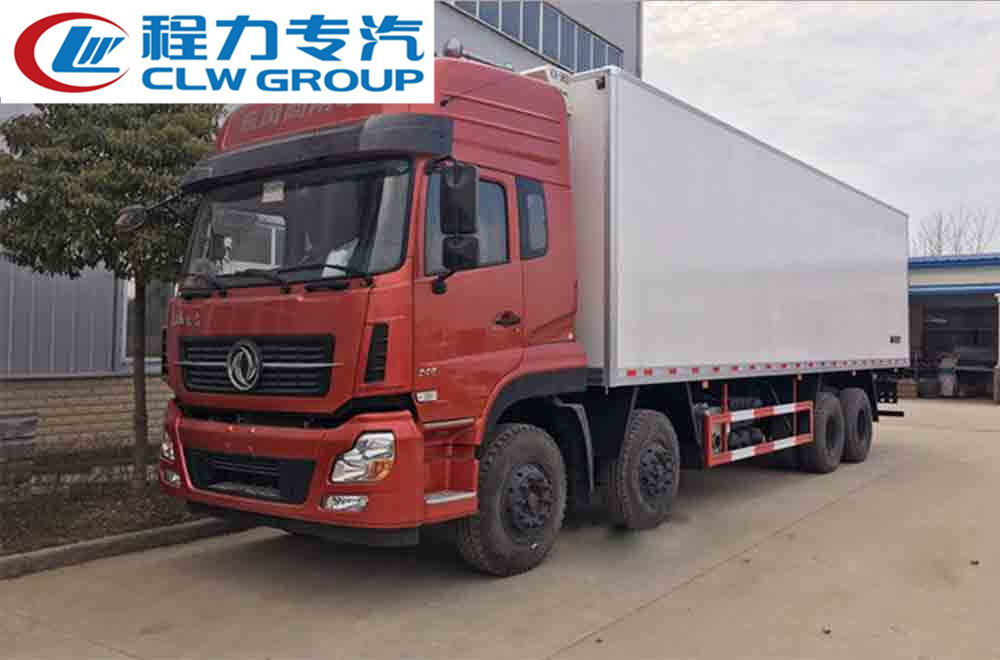 1576899139417821.jpg 20190524114417651_副本.jpg